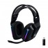 LOGITECH AURICULAR G G733 NEGRO BLUETOOTH / USB