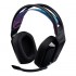 LOGITECH AURICULAR CON MICROFONO LOGITECH G G535 GAMING INALAMBRICO / 3.5MM