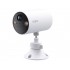 TAPO CAMARA DE SEGURIDAD WIFI ALIMENTADA TAPO TC82