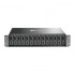 TP-LINK CHASIS BASTIDOR MC1400 DE 14 SLOTS