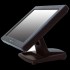 POSIFLEX PANTALLA LCD TACTIL RESISTIVA TM-3315 15 VESA 10