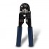 AISENS CRIMPADORA PARA RJ-45 A142-0310
