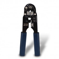 AISENS CRIMPADORA PARA RJ-45 A142-0310