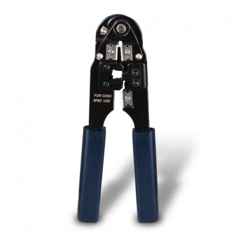 AISENS CRIMPADORA PARA RJ-45 A142-0310