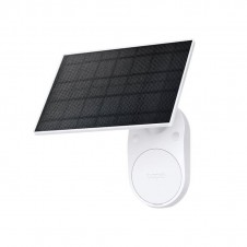 TAPO PANEL SOLAR A201