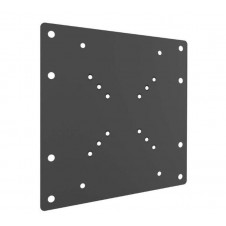 AISENS ADAPTADOR VESA 200X200 PARA MONITOR/TV NEGRO ACC001-289