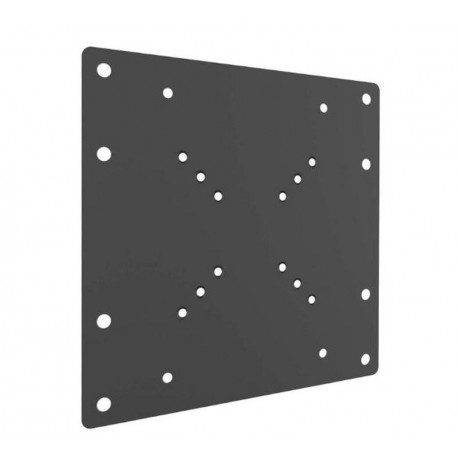 AISENS ADAPTADOR VESA 200X200 PARA MONITOR/TV NEGRO ACC001-289