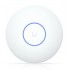 UBIQUITI PUNTO DE ACCESO U7-LITE