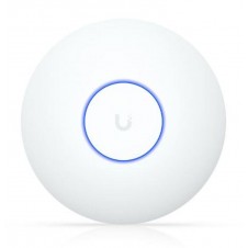 UBIQUITI PUNTO DE ACCESO U7-LITE