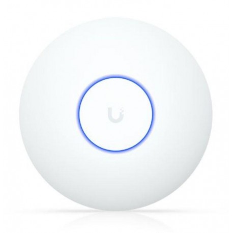 UBIQUITI PUNTO DE ACCESO U7-LITE