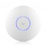UBIQUITI PUNTO DE ACCESO U7-PRO UNIFI PUNTO ACCESO WIFI 7