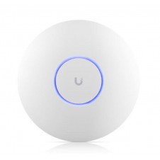 UBIQUITI PUNTO DE ACCESO U7-PRO UNIFI PUNTO ACCESO WIFI 7