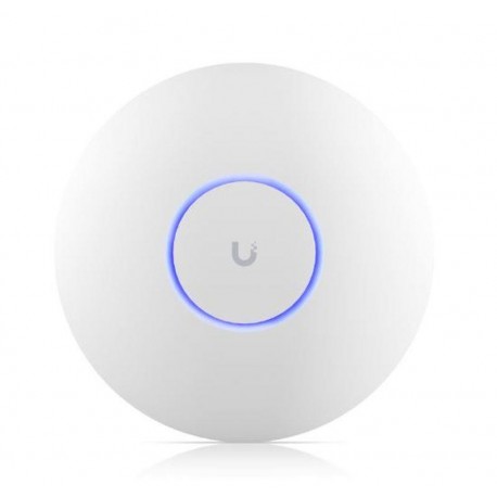UBIQUITI PUNTO DE ACCESO U7-PRO UNIFI PUNTO ACCESO WIFI 7