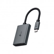 TP-LINK LECTOR DE TARJETAS EXTERNO UA430C