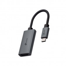 TP-LINK ADAPTADOR UA520C USB-C A HDMI