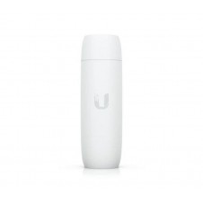 UBIQUITI ADAPTADOR UACC-ADAPTER-POE-USBC CAMARA WIFI A CAMARA POE CON CABLE