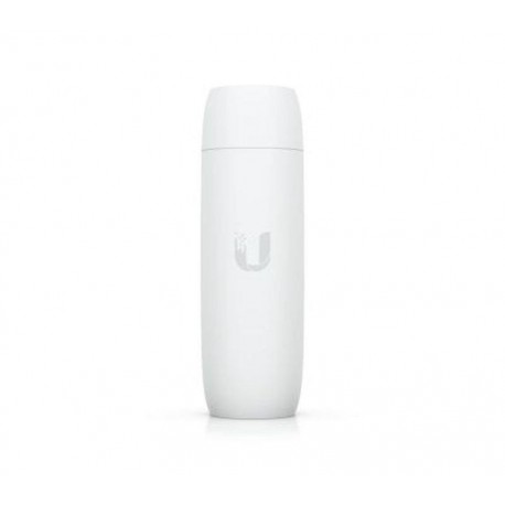 UBIQUITI ADAPTADOR UACC-ADAPTER-POE-USBC CAMARA WIFI A CAMARA POE CON CABLE