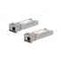 UBIQUITI UACC-OM-SM-10G-S-2 TRANSCEIVER ANTES UF-SM-10G-S