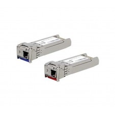 UBIQUITI UACC-OM-SM-10G-S-2 TRANSCEIVER ANTES UF-SM-10G-S