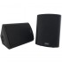 APPROX ALTAVOCES APPSPK+ AUTOAMPLIFICADOS APPROX 30W POR CANAL (60W) NEGROS