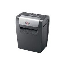 REXEL DESTRUCTORA MOMENTUM X308 EN PARTICULAS