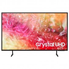 SAMSUNG TELEVISOR 55 LED CRYSTAL UHD 4K UE55DU7172U