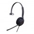 YEALINK AURICULAR MONOAURAL USB-A 2.0 UH37