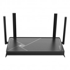 TP-LINK ROUTER ARCHER BE230 DOBLE BANDA INALAMBRICO