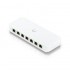 UBIQUITI SWITCH POE COMPACTO DE CAPA 2 CON 8 PUERTOS