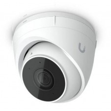 UBIQUITI CAMARA 2K HD UVC-G5-TURRET-ULTRA