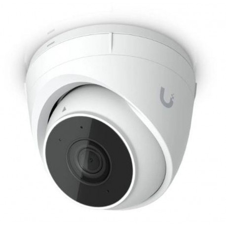 UBIQUITI CAMARA 2K HD UVC-G5-TURRET-ULTRA
