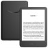 AMAZON LIBRO ELECTRONICO KINDLE 2024 6 HD NEGRO