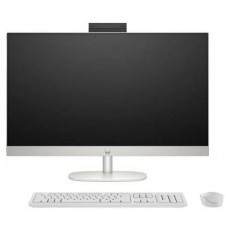 HP ALL IN ONE 24-CR0105NS I5-1335U /16GB/ 512GB SSD/23.8 / FDOS
