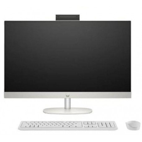HP ALL IN ONE 24-CR0105NS I5-1335U /16GB/ 512GB SSD/23.8 / FDOS