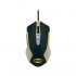 FR-TEC RATON GAMING PC DC BATMAN