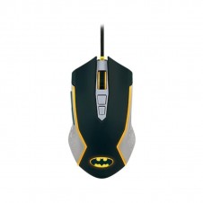 FR-TEC RATON GAMING PC DC BATMAN