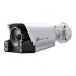 VIGI CAMARA DE RED PARA EXTERIOR TIPO BULLET COLORPRO 4MM VISION NOCTURNA