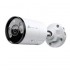 VIGI CAMARA BALA VIGI C345 PARA EXTERIOR 4MP 6MM