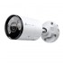 VIGI CAMARA BALA C385 PARA EXTERIOR 8MP 4MM