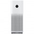 XIAOMI PURIFICADOR DE AIRE SMART AIR PURIFIER 4 PRO