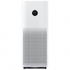 XIAOMI PURIFICADOR DE AIRE SMART AIR PURIFIER 4 PRO