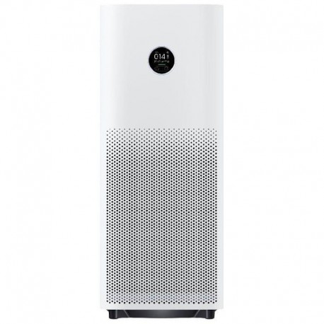 XIAOMI PURIFICADOR DE AIRE SMART AIR PURIFIER 4 PRO