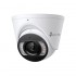 VIGI CAMARA TORRETA C455 PARA EXTERIOR 5MP 4MM