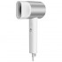 XIAOMI SECADOR DE PELO IONIC HAIR DRYER H500