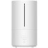 XIAOMI SMART HUMIDIFIER 2/ 4.5L