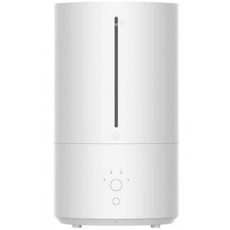 XIAOMI SMART HUMIDIFIER 2/ 4.5L