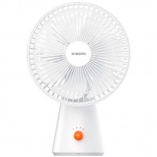 XIAOMI VENTILADOR PORTATIL RECHARGEABLE MINI FAN