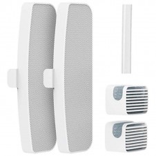 XIAOMI FILTRO PARA BEBEDERO SMART PET FOUNTAIN