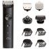 XIAOMI CORTAPELOS GROOMING KIT PRO