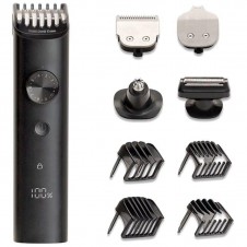 XIAOMI CORTAPELOS GROOMING KIT PRO